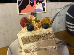 -251#coffee roasters(沿河东路店)
