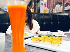 -紫泥369粗粮季(鼓楼店)