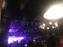 -宝莱纳啤酒花园餐厅PAULANER BRAUHAUS Nanjing(广州路店)