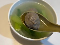 -阿清煲仔店(纺织城店)