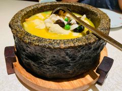 -维园悦谱·海派家常菜(乌鲁木齐南路店)