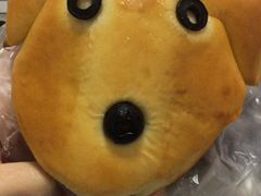 -味多美(望京店)
