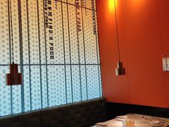 -新发现(苏州中心商场店)