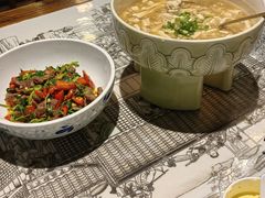 -一味大院•桐庐菜传承店(春江路店)