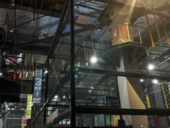 -运动派(北京店)