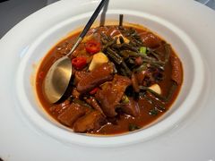 -红椒香·闽北光泽菜·宴请聚会(奥体店)