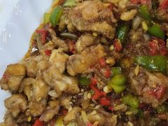 -品记潮汕砂锅粥(湖东路店)