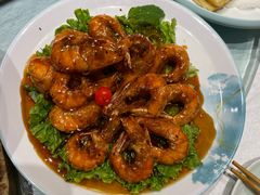 -津沽传奇(红桥水木天成店)