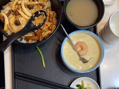 -新一番三文鱼寿司(红城湖店)