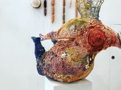 -四川美术学院美术馆