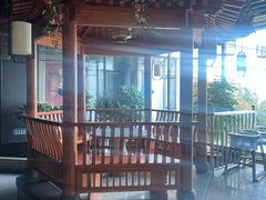 -渝乡辣婆婆·川菜 水煮鱼(安平店)