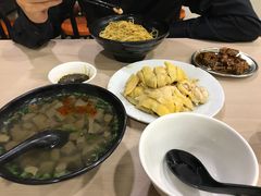 -章氏(广粤路店)