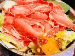 -王氏炉匠·烧鸟放题自助(三里屯店)