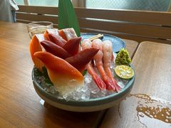 -逆鳞(江宁店)