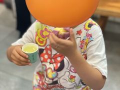 -南宋胡记(杭州河坊街店)