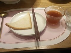 -椒爱水煮鱼川菜(让胡路万达店)
