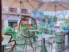 -顶特勒·黄鱼馆·特色菜(上海大世界店)