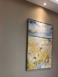 -厦门美莱整形美容医院