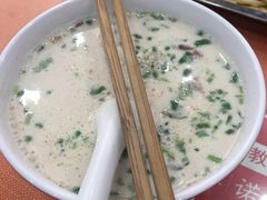 -教师之家赵家羊汤馆(东青龙街店)