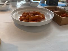 -潇湘楼(环保园店)