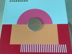 -星巴克臻选(深圳嘉里建设广场店)