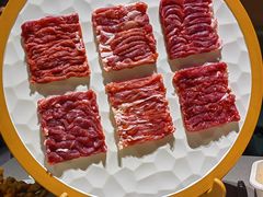 -海底捞火锅(龙湖北京大兴天街店)