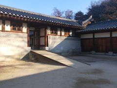 -景福宫