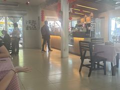 -清迈女子监狱马杀鸡(无分店)