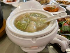 -庄氏祥记家常食府(国瑞建材家居博览中心店)
