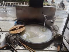 -老赵面店(大西路店)