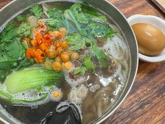 -小满手工粉(北京富力广场店)