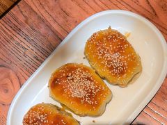 -驿楼兰(新疆菜火车站店)