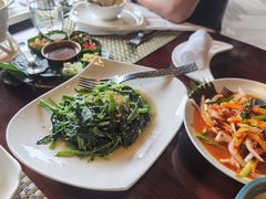 -食肆&Fourteen(武林夜市店)