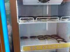 -不可思议减压馆·解压博物馆·摔碗发泄·团建定制