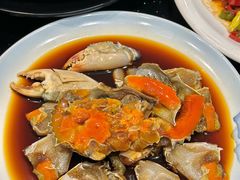 -好兄弟郭巨海鲜(天一阁店)