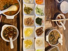 -丝恋丝娃娃(小河海纳店)