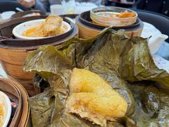 -香港蓮香樓(中環店)