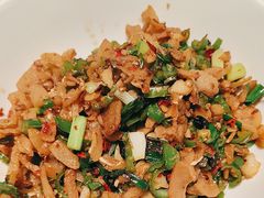-渔乡米香·剁椒鱼头(四方坪店)