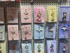 -猫的天空之城概念书店(景德镇陶溪川店)