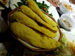 -老六杀猪菜(进乡街店)