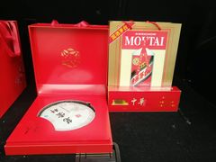 -嘉和一品(蓝堡店)