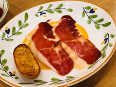 -萨莉亚意式餐厅(特力时尚汇店)