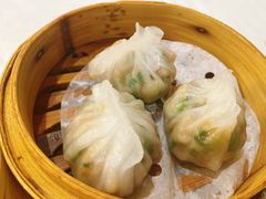 -黄埔华苑酒家(黄埔总店)