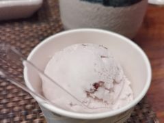 -田舍家Inakaya·炉端烧·铁板烧(天汇igc店)