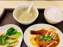 -鹅最好(南光店)