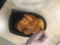 -盒马鲜生(宝地店)