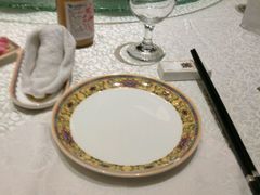 android_upload_pic-桐楠格大酒店·国宴