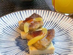 -田舍家Inakaya·炉端烧·铁板烧(天汇igc店)