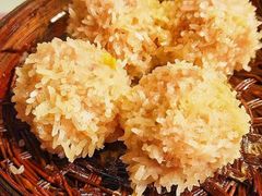 -风波庄(罍街分舵)