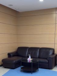 -重庆联合丽格美容医院